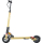 Motus Outlet Pro 8.5 Lite Orange - 1564716 - zdjęcie 4